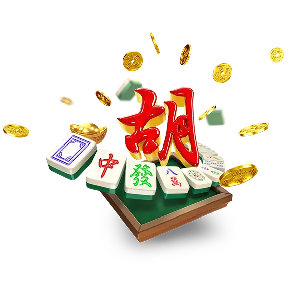 麻将胡了界面演练与查阅顺序
